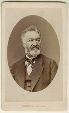 Louis Veuillot NPG Ax17830