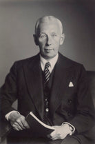 Sir William Henry Coates NPG x166629