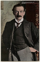 David Lloyd George NPG x197808