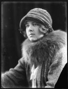 Angela Du Maurier NPG x101370