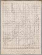 John Russell, 6th Duke of Bedford NPG D17352