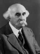 Douglas Brooke Wheelton Sladen NPG x16596