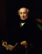 Patrick Fraser Tytler NPG 226