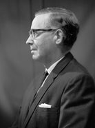 Stephen Shipley Wilson NPG x176748