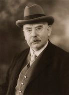 Harry Wilson NPG x85070