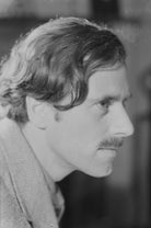 Hugh l'Anson Fausset NPG x12211