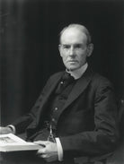 Sir Albert Gray NPG x66354