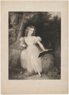 Queen Victoria NPG D33565