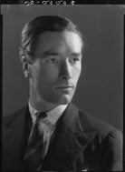 Unknown man NPG x26967