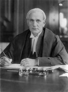 George Cecil Whiteley NPG x34465