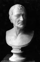 Henry Grattan NPG 1341