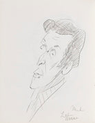 Mark Littman NPG D17941(144)