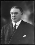 Sir Samuel Instone (né Einstein) NPG x121579