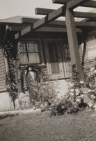 Dame Myra Hess NPG Ax183796