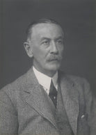 Sir Harry Lloyd Verney NPG x185826