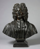 Samuel Clarke NPG 4838