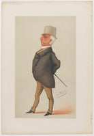 Lord George Augustus Frederick Paget NPG D6760