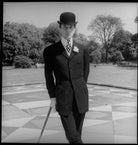 Bunny Roger NPG x81754