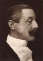 Charles Robert Spencer, 6th Earl Spencer NPG x26533