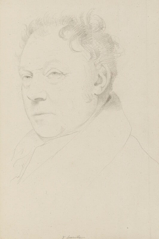 William somerville npg 316a(113)