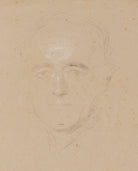 Sir Henry Cotton NPG 4240