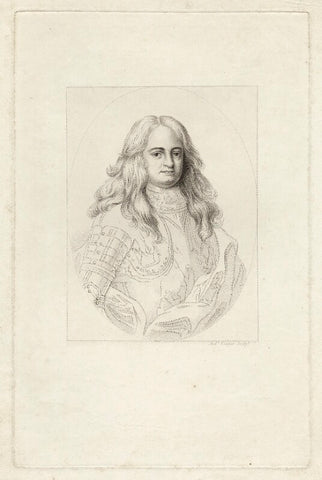 Sir Bernard Gascoigne (Bernado Guasconi) NPG D27052