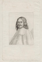 Sir William Curtius, 1st Bt NPG D30756
