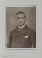 Sir John Hare NPG Ax5488