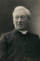 Henry Edward Cooper NPG x75811