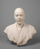 Joseph Duveen, Baron Duveen NPG 3062