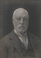 Edward Heneage, 1st Baron Heneage NPG x168263