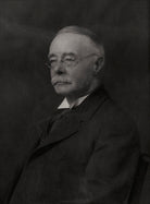 A.G. Perkins NPG x169942