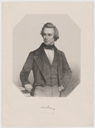 Lovell Augustus Reeve NPG D39664