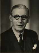 Sir Isaac James Hayward NPG x89673