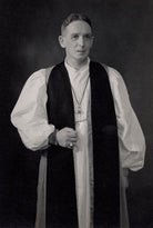 (George) Noel Hall NPG x159118