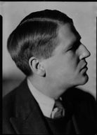 Arthur Calder-Marshall NPG x10229