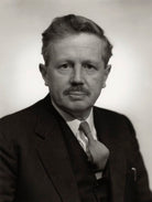 Hilary Adair Marquand NPG x170090