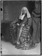 Sir Henry Cotton NPG x96430