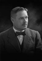 (Ernest) George Hicks NPG x41924