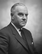 Sir Richard Michael Smeeton NPG x176512