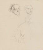 William Poel NPG 3072(16)