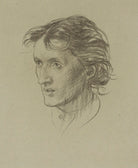 Virginia Woolf NPG 3802