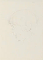 George Augustus Frederick Child-Villiers, 6th Earl of Jersey NPG 316a(152)