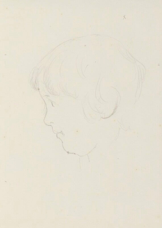 George augustus frederick child villiers, 6th earl of jersey npg 316a(152)