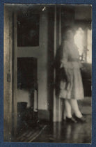 Julian Vinogradoff (née Morrell) NPG Ax140446