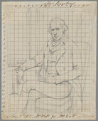 James Watt NPG D17511