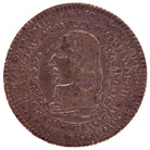 John Lilburne NPG 5765