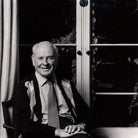 Dadie Rylands NPG x25016