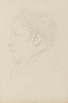 William Somerville NPG 316a(112)