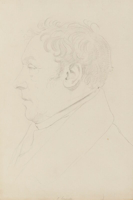 William somerville npg 316a(112)